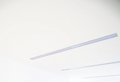 【2016人像摄影大赛】+意识流