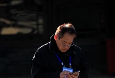 现代生活流行式