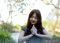 心愿