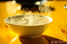 祝影友们元宵节快乐