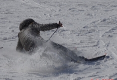 【2016人像摄影大赛】+不是失败