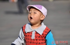 呼唤