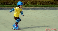 小赛手