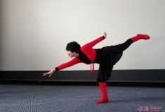 【2016人像摄影大赛】+飞燕展翅