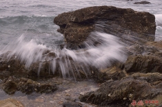 海之韵（三）