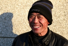 【2016人像摄影大赛】+幸福时刻