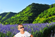 纯爷们