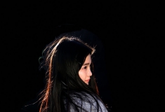 3月13日集体摄影活动拍摄