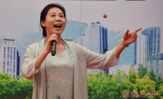 高歌一曲