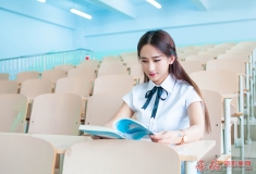 毕业季——不说再见