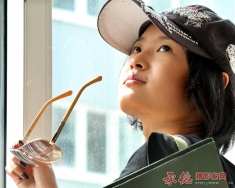 美术新苗