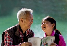 书中自有欢乐谷