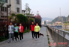 生活的色彩