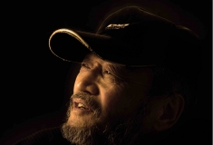 2016人像摄影大赛+人像