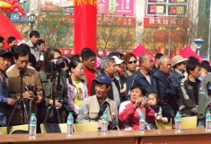 摄友来自四海