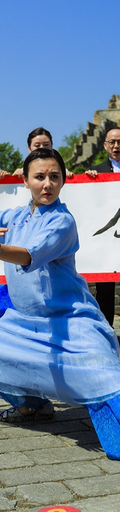 金山独秀