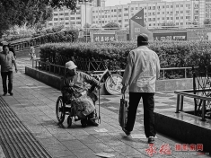 为什么（谁告诉我）