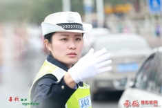 总版主评析——2016——71   旅途中什么最让你感到温馨