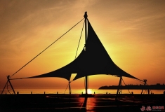 贺承德摄影家网管理委员会成立暨版主工作会议召开