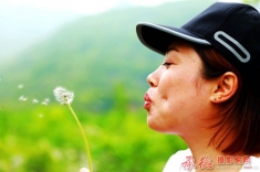 我心飞翔