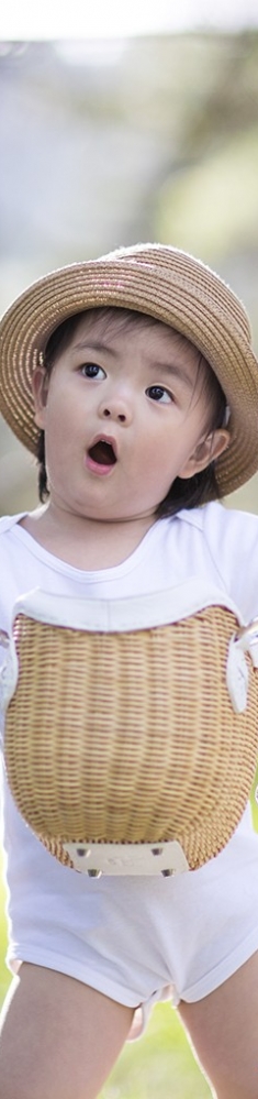 天天的夏天