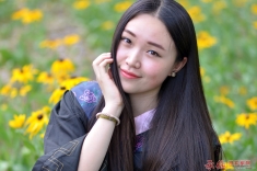 恰同学少年