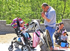 什么好吃的。。。。。。