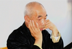 【2016人像摄影大赛】+胸有成竹