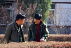 【2016人像摄影大赛】+对话