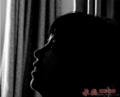 想往