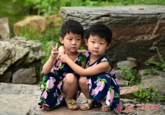 双胞胎
