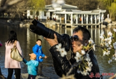 大片时这样诞生的