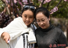 拍照