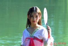 淑女