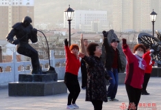 “炼”与“练”