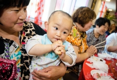 《滋味》