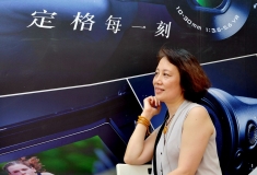 【2016人像摄影大赛】+定格每一刻