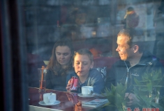 (人像摄影)有滋有味