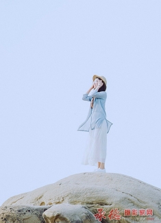 听，风在吹.....