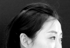 青春靓丽  尼康女郎