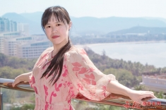 人像学习