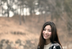 新人习作，请多指导