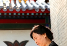 给家打个电话吧