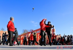 【2016人像摄影赛】向往