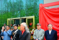 摄影大师照片
