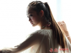 美  魅