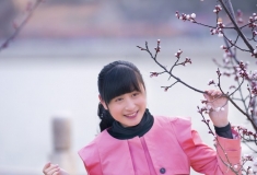 还是大头照