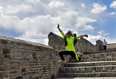 【2016人像摄影大赛】+飞跃