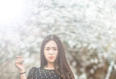 午后的小情绪（二）