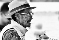 【2016大赛】+祈祷